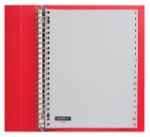 Afbeelding - 270529-jpg